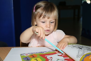 san michele al tagliamento