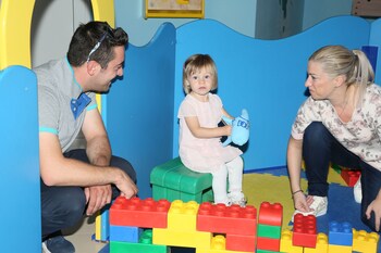 san michele al tagliamento