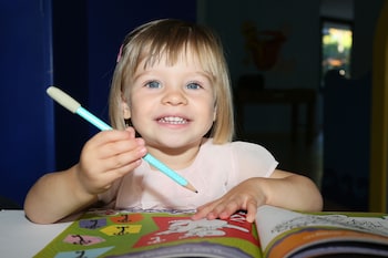 san michele al tagliamento