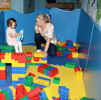 san michele al tagliamento