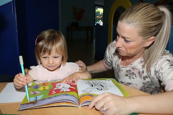 san michele al tagliamento