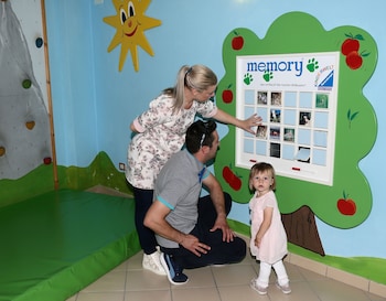 san michele al tagliamento