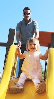 san michele al tagliamento