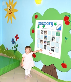 san michele al tagliamento