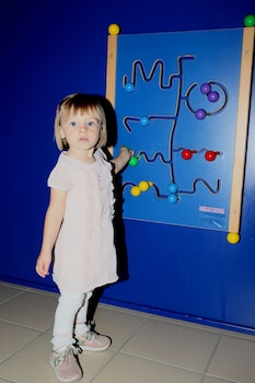 san michele al tagliamento