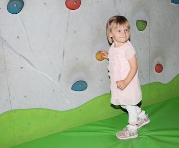 san michele al tagliamento