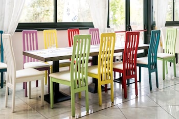 san michele al tagliamento