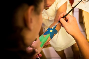 san michele al tagliamento