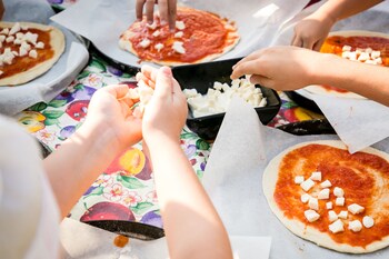 san michele al tagliamento