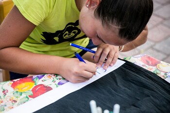 san michele al tagliamento