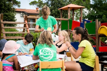 san michele al tagliamento