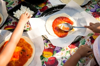 san michele al tagliamento