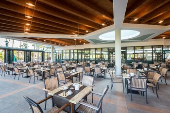 san michele al tagliamento