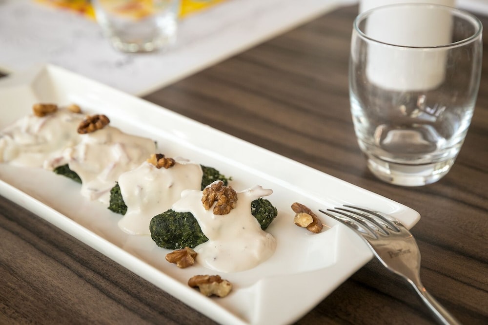 san michele al tagliamento