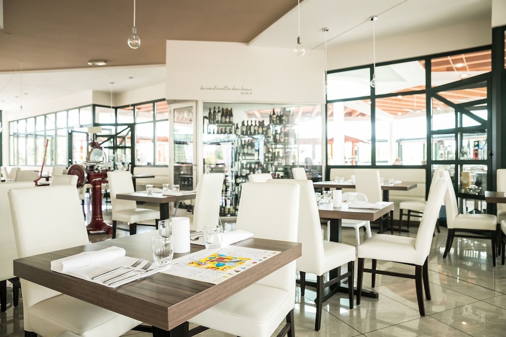 san michele al tagliamento