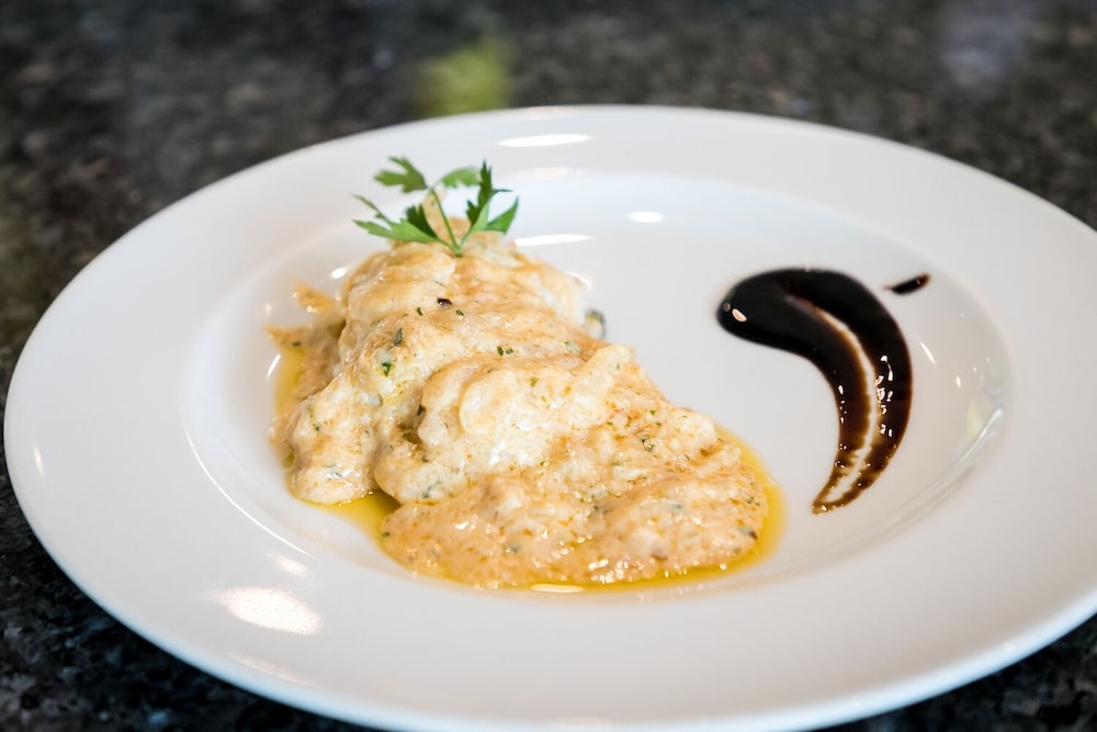 san michele al tagliamento