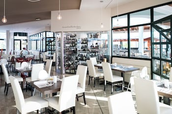 san michele al tagliamento