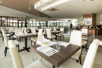 san michele al tagliamento