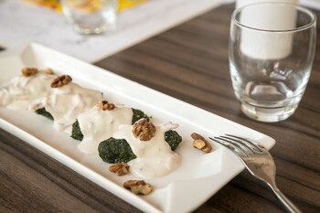 san michele al tagliamento