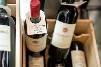 san michele al tagliamento