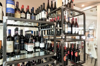 san michele al tagliamento