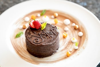 san michele al tagliamento