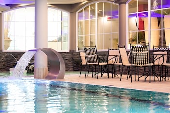 san michele al tagliamento