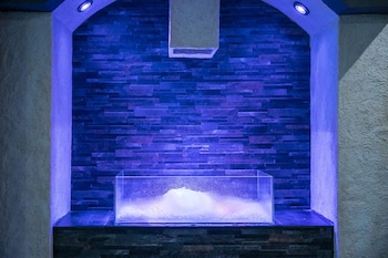 san michele al tagliamento