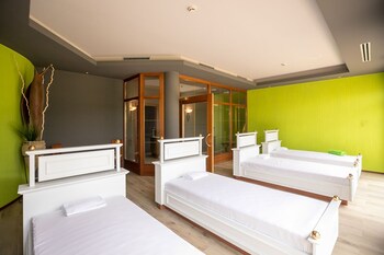 san michele al tagliamento