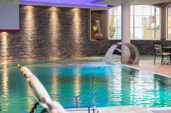 san michele al tagliamento