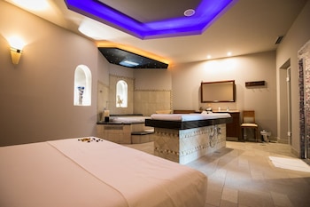 san michele al tagliamento