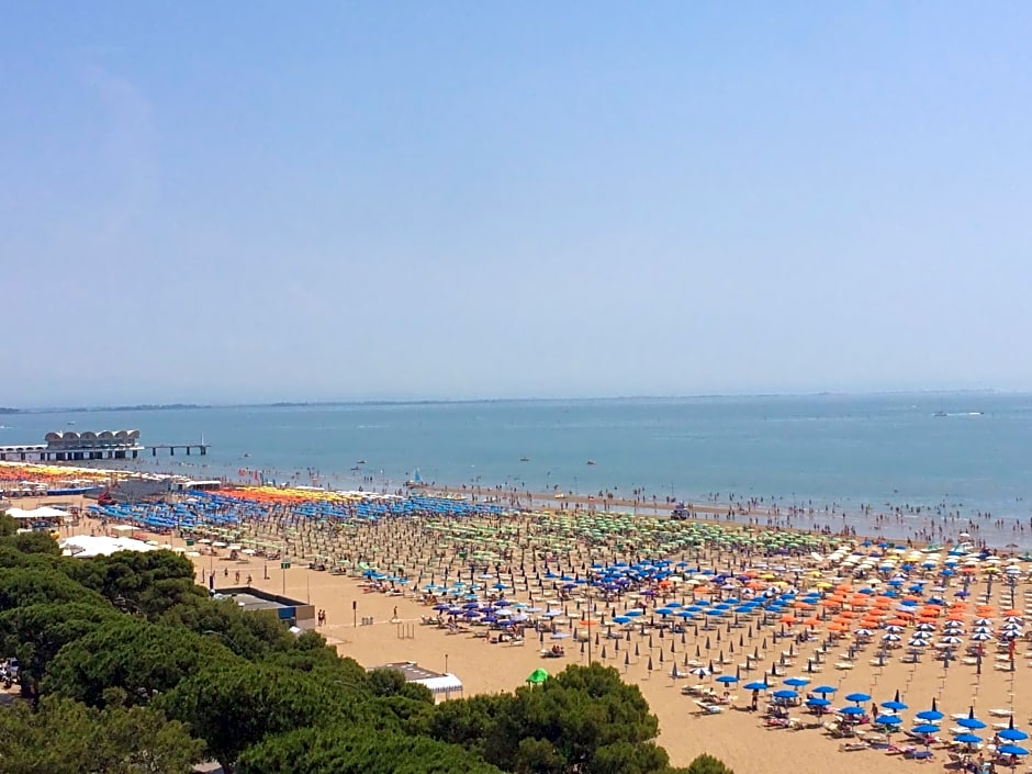 lignano sabbiadoro