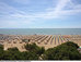 lignano sabbiadoro