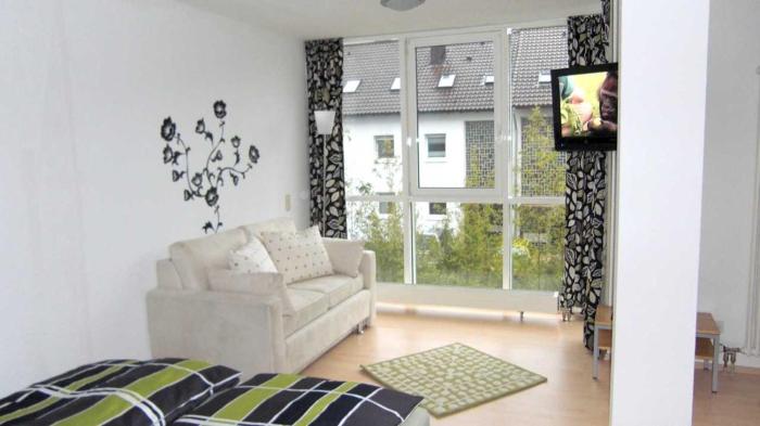 freiburg im breisgau