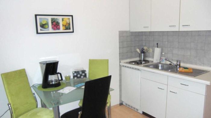 freiburg im breisgau