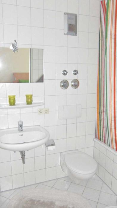 freiburg im breisgau