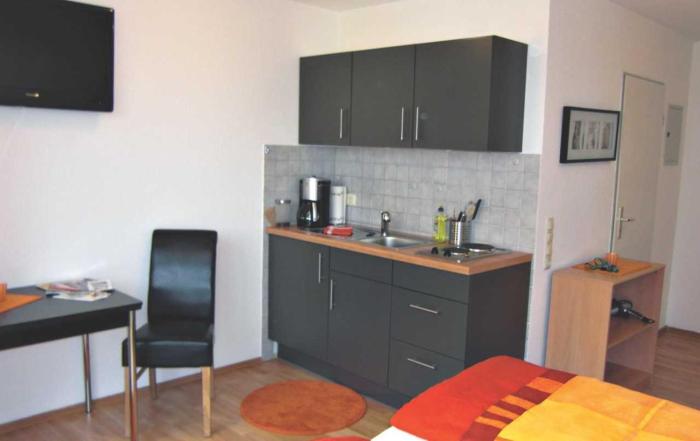 freiburg im breisgau