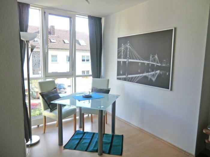 freiburg im breisgau