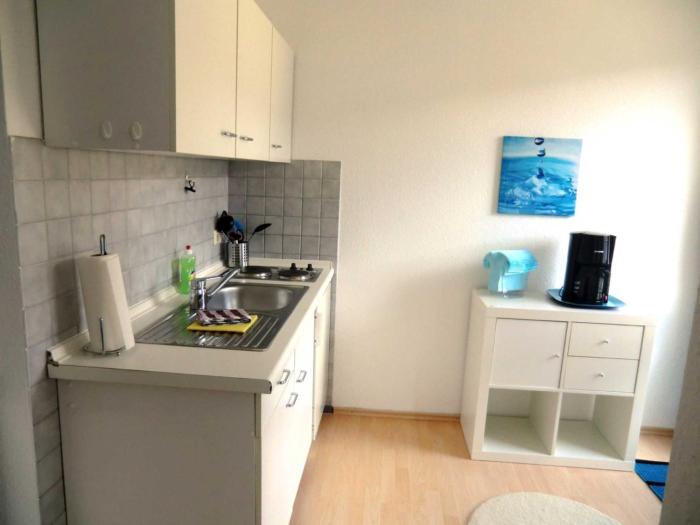 freiburg im breisgau