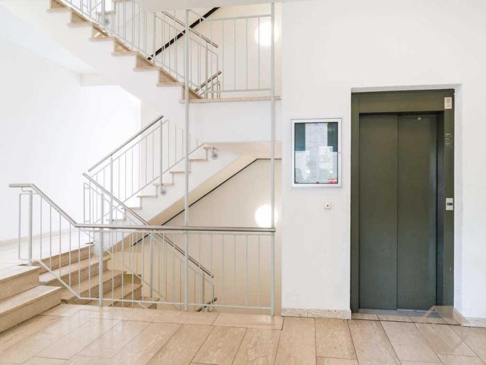 freiburg im breisgau