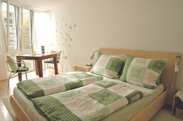 freiburg im breisgau