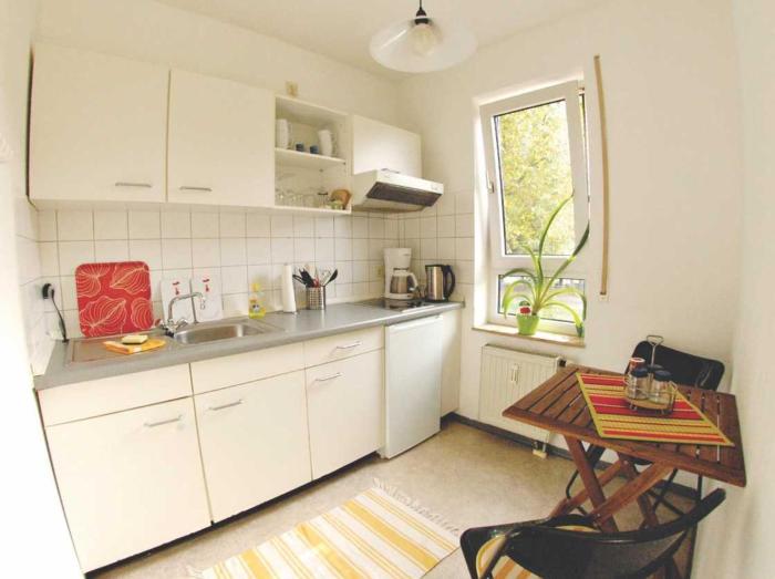 freiburg im breisgau