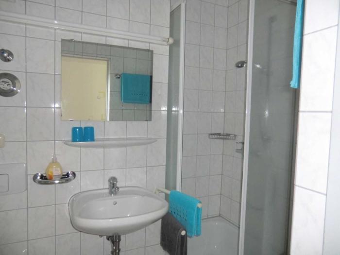 freiburg im breisgau