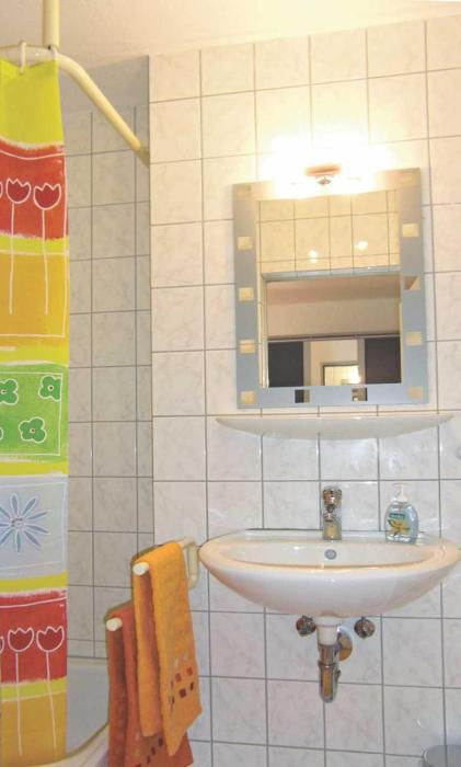 freiburg im breisgau