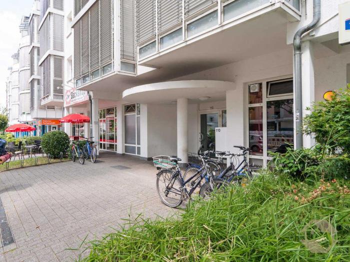 freiburg im breisgau