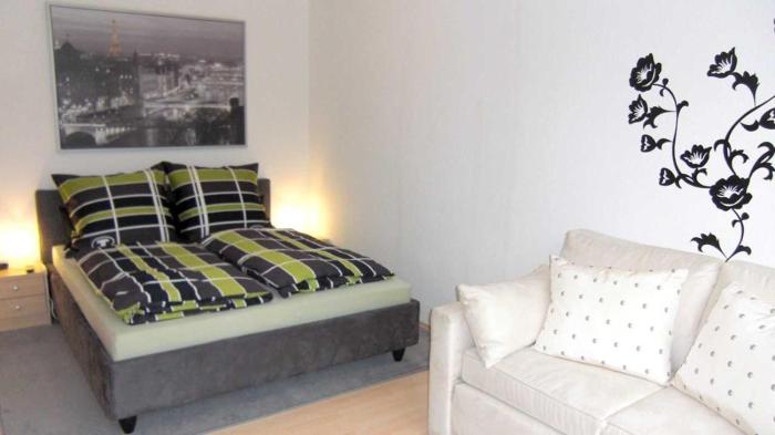 freiburg im breisgau