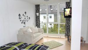 freiburg im breisgau