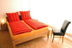 freiburg im breisgau