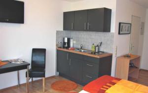 freiburg im breisgau