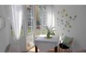 freiburg im breisgau